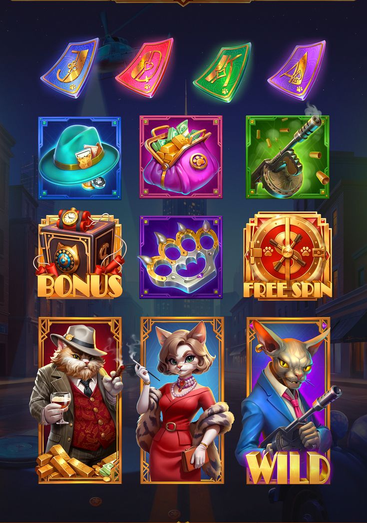 spinzwin casino
