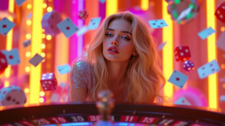 spinzwin casino پاکستان ریئل منی گیمز