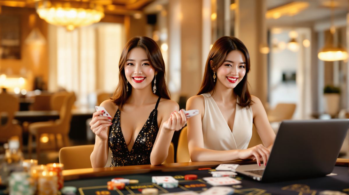 spinzwin casino پاکستان ریئل منی گیمز