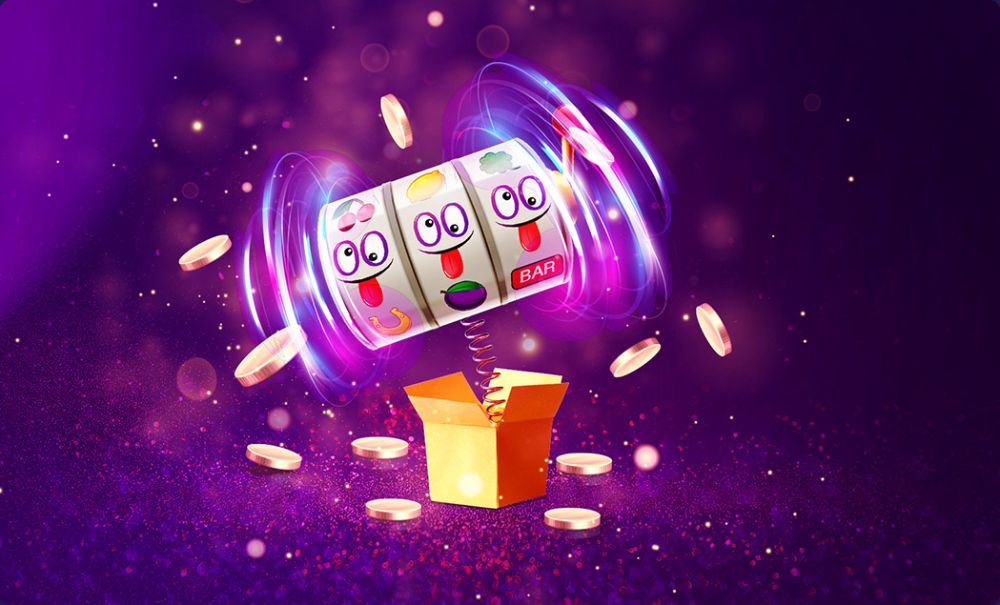spinzwin casino پاکستان ریئل منی گیمز