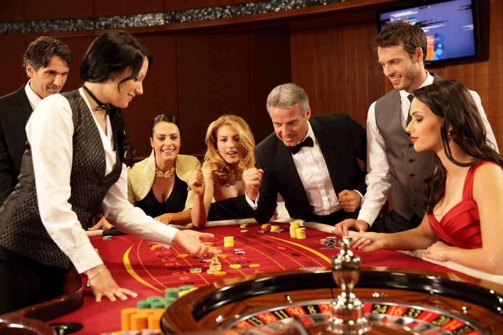 spinzwin casino پاکستان ریئل منی گیمز