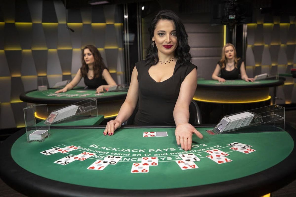 spinzwin casino