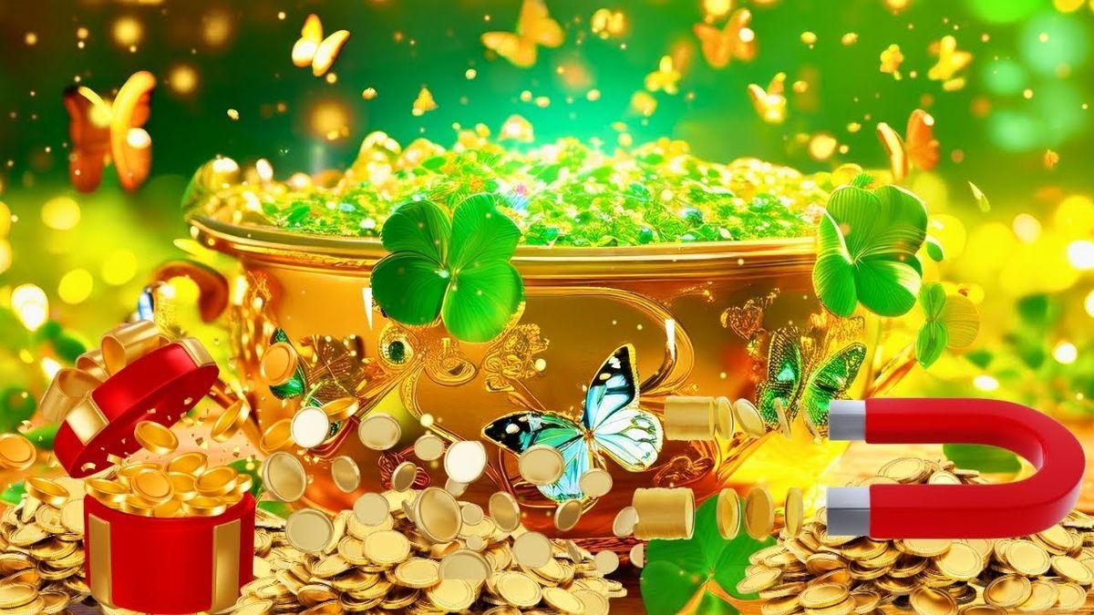 spinzwin casino پاکستان ریئل منی گیمز