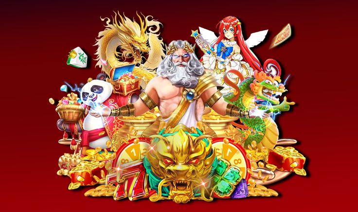spinzwin casino پاکستان ریئل منی گیمز